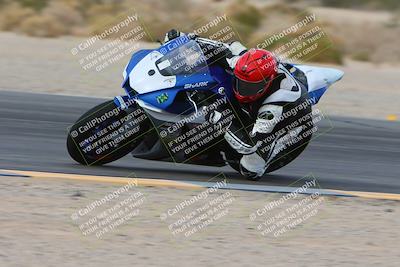 media/Jan-19-2024-Apex Assassins-CVMA Friday (Fri) [[74e94f2102]]/Trackday 1/Session 4 (Turn 6 Inside)/